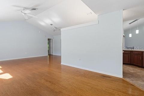 Tiny photo for 143 Timber Lane, Eustis, FL 32726 (MLS # G5101514)