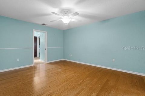 Tiny photo for 143 Timber Lane, Eustis, FL 32726 (MLS # G5101514)