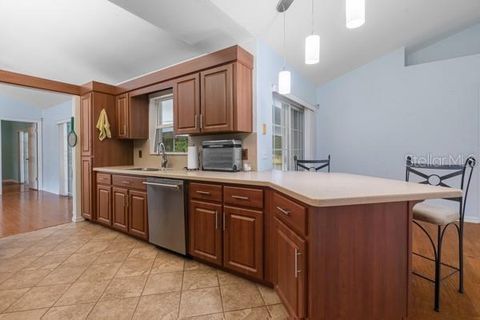 Tiny photo for 143 Timber Lane, Eustis, FL 32726 (MLS # G5101514)