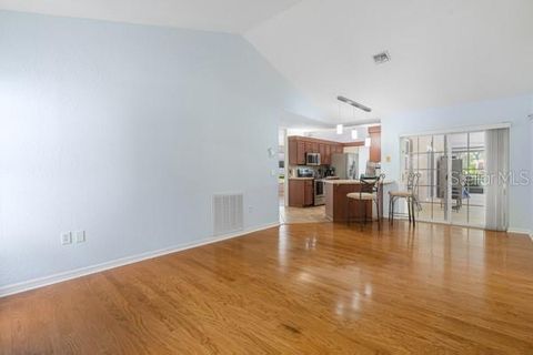 Tiny photo for 143 Timber Lane, Eustis, FL 32726 (MLS # G5101514)