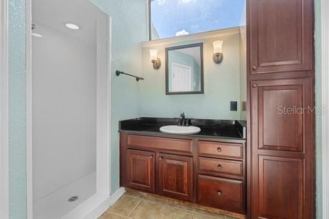 Tiny photo for 143 Timber Lane, Eustis, FL 32726 (MLS # G5101514)