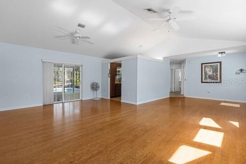 Tiny photo for 143 Timber Lane, Eustis, FL 32726 (MLS # G5101514)