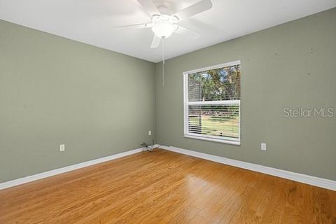 Tiny photo for 143 Timber Lane, Eustis, FL 32726 (MLS # G5101514)