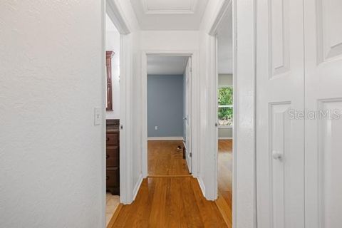 Tiny photo for 143 Timber Lane, Eustis, FL 32726 (MLS # G5101514)