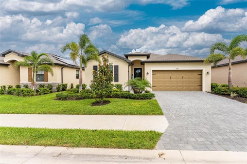 Featured picture for the property N6127124