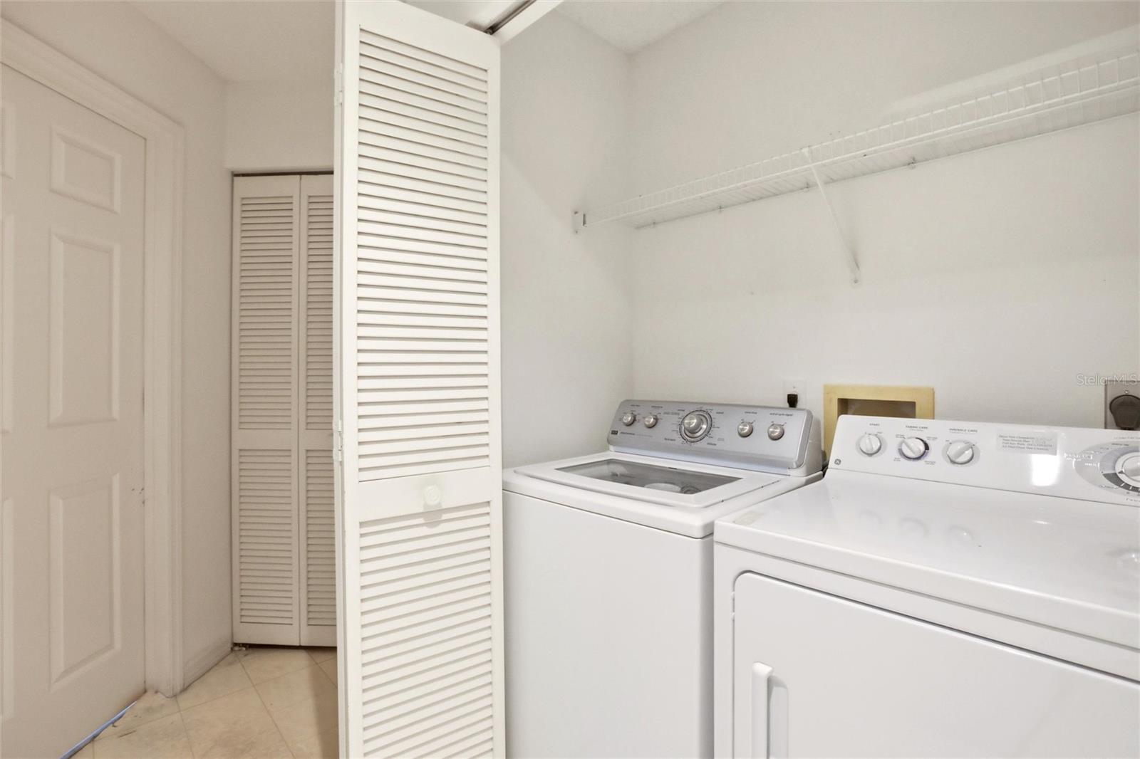 CLUB VILLAS II AT PALM-AIRE PH IX - Residential