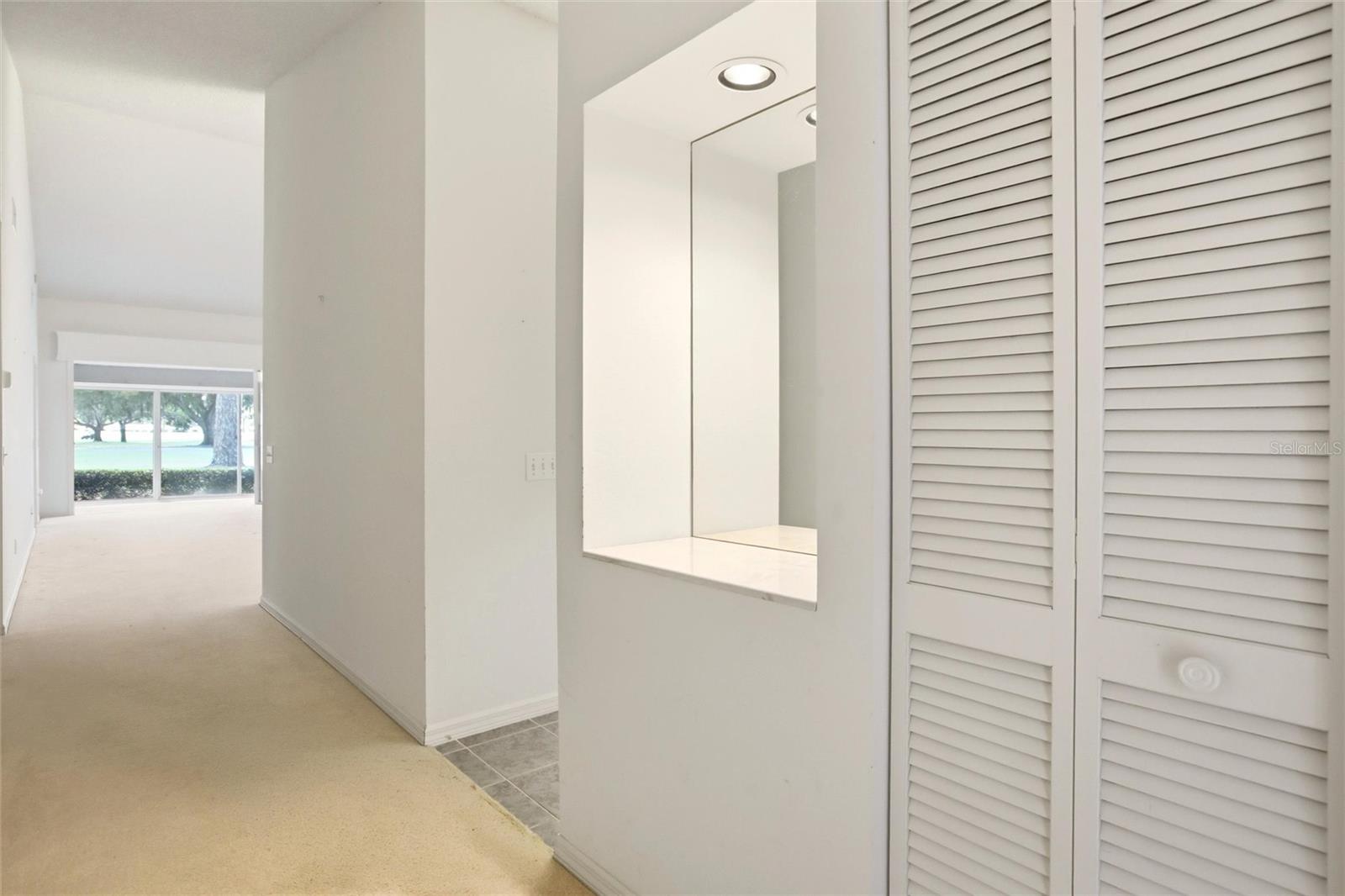 CLUB VILLAS II AT PALM-AIRE PH IX - Residential