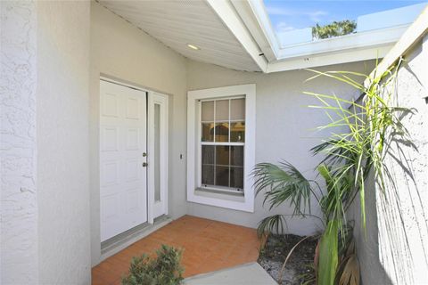 Photo of 5576 Country Club Way #5576, Sarasota, FL 34243 (MLS # A4692168)