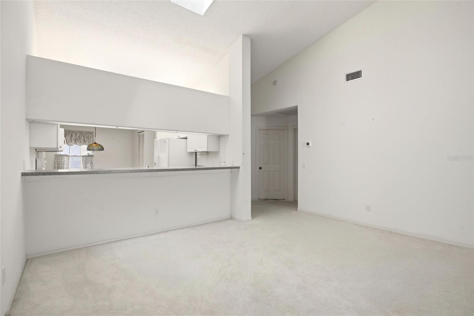 CLUB VILLAS II AT PALM-AIRE PH IX - Residential