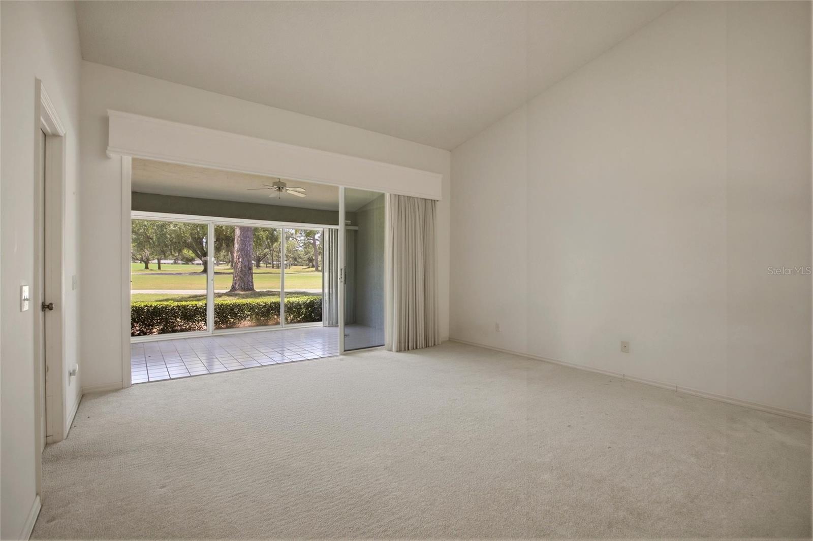 CLUB VILLAS II AT PALM-AIRE PH IX - Residential