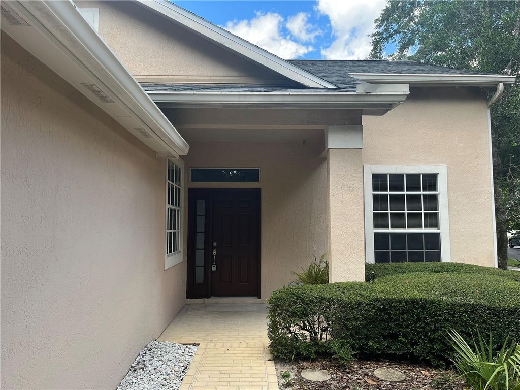Photo of 1440 Finsbury Court, Lake Mary, FL 32746 (MLS # V4948254)