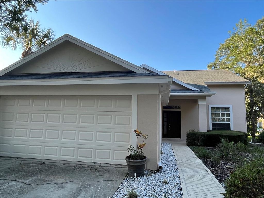 Photo of 1440 Finsbury Court, Lake Mary, FL 32746 (MLS # V4948254)