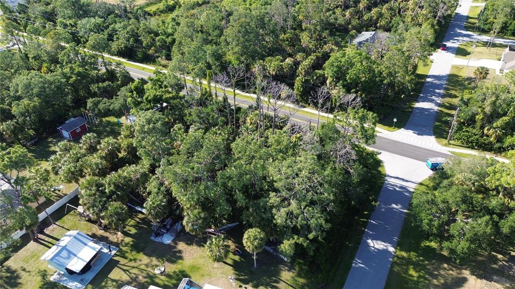 Photo of 4279 Eldron Avenue, North Port, FL 34286 (MLS # D6144296)