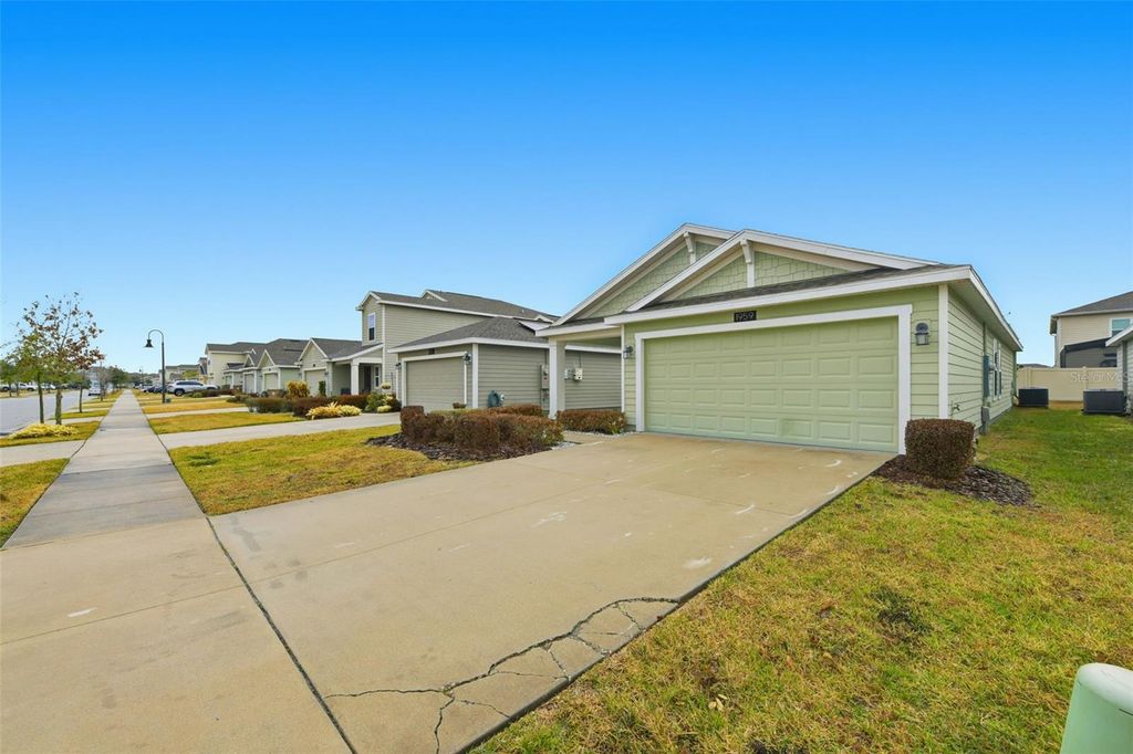 Photo of 1959 Ancestry Trail, Kissimmee, FL 34746 (MLS # O6376762)