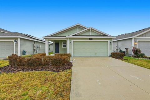 1959 ANCESTRY TRAIL KISSIMMEE FL 34746