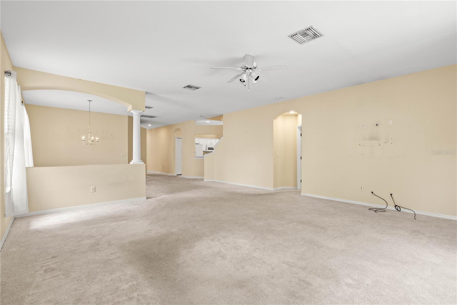27353 EDENFIELD DRIVE