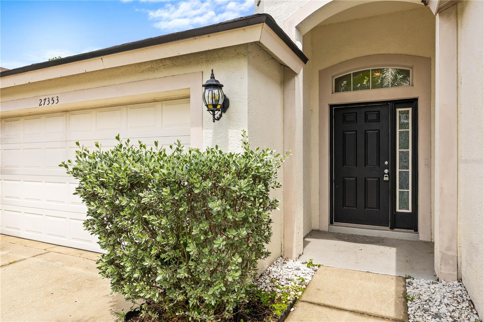 27353 EDENFIELD DRIVE