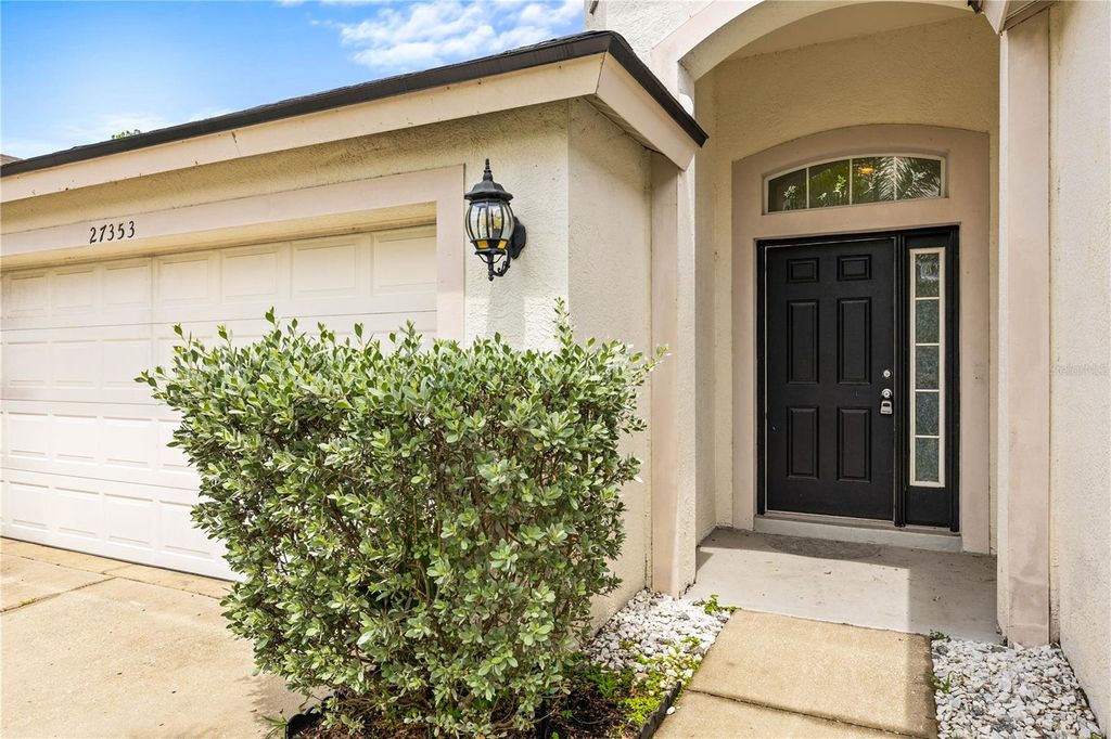 Photo of 27353 Edenfield Drive, Wesley Chapel, FL 33544 (MLS # TB8391874)