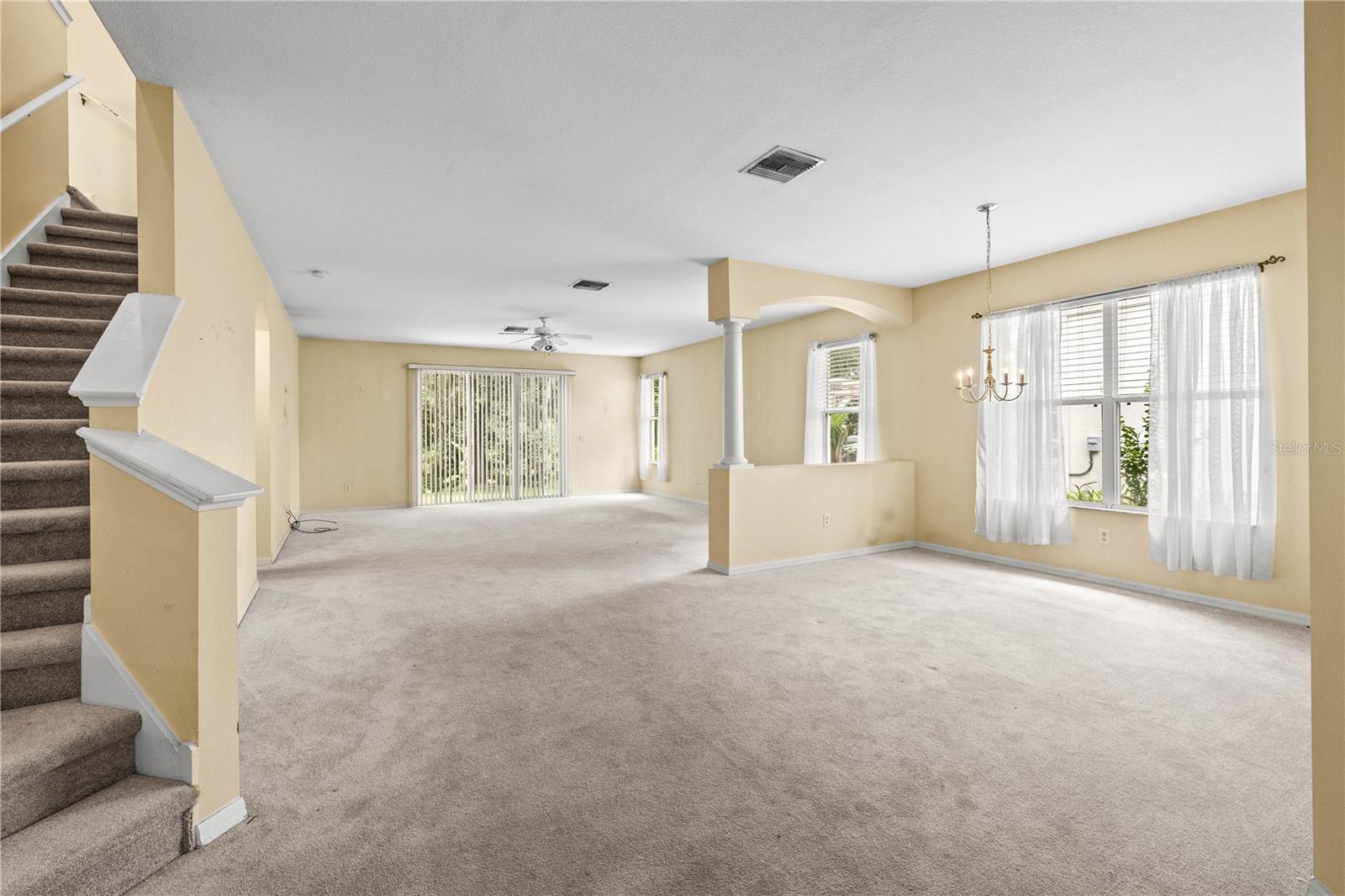 27353 EDENFIELD DRIVE