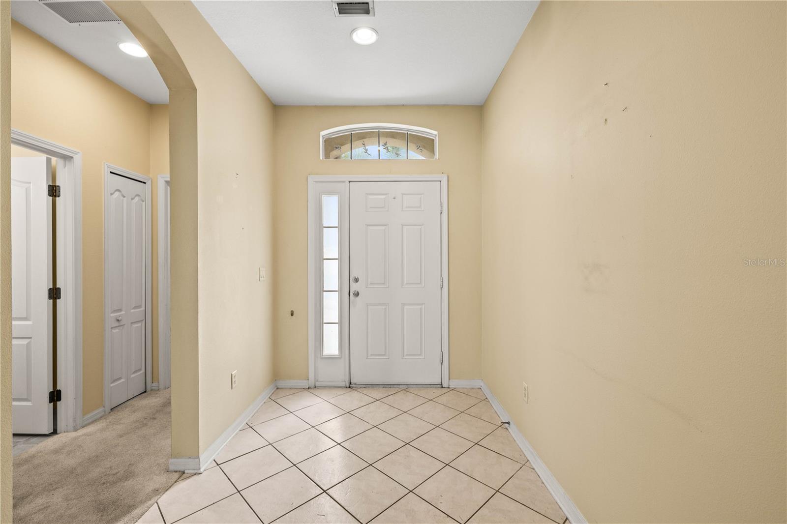 27353 EDENFIELD DRIVE