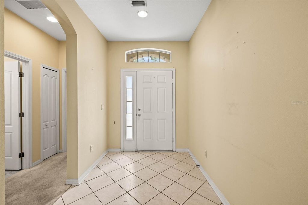 Photo of 27353 Edenfield Drive, Wesley Chapel, FL 33544 (MLS # TB8391874)