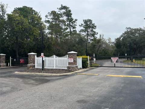 A home in ORANGE CITY