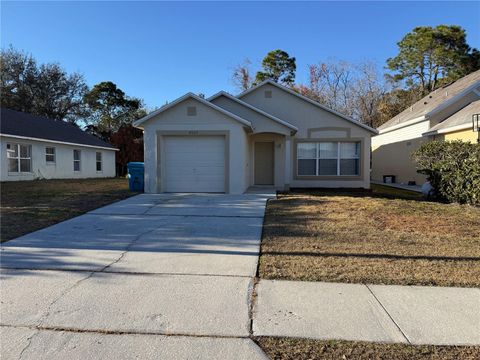 4989 VISTA LAGO DRIVE ORLANDO FL 32811