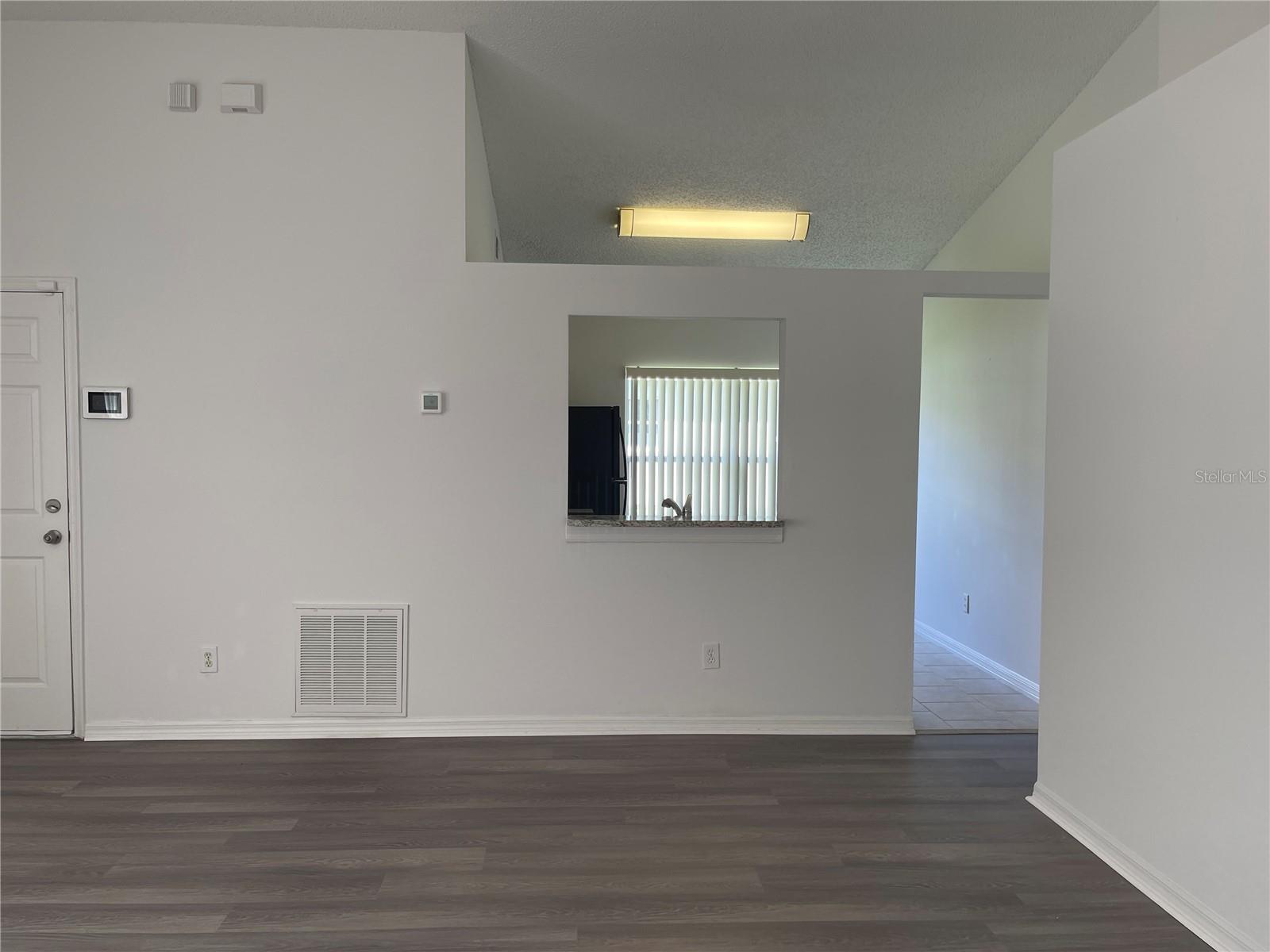 4989 VISTA LAGO DRIVE