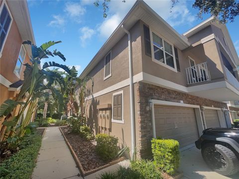 7001 INTERBAY BOULEVARD 210 TAMPA FL 33616