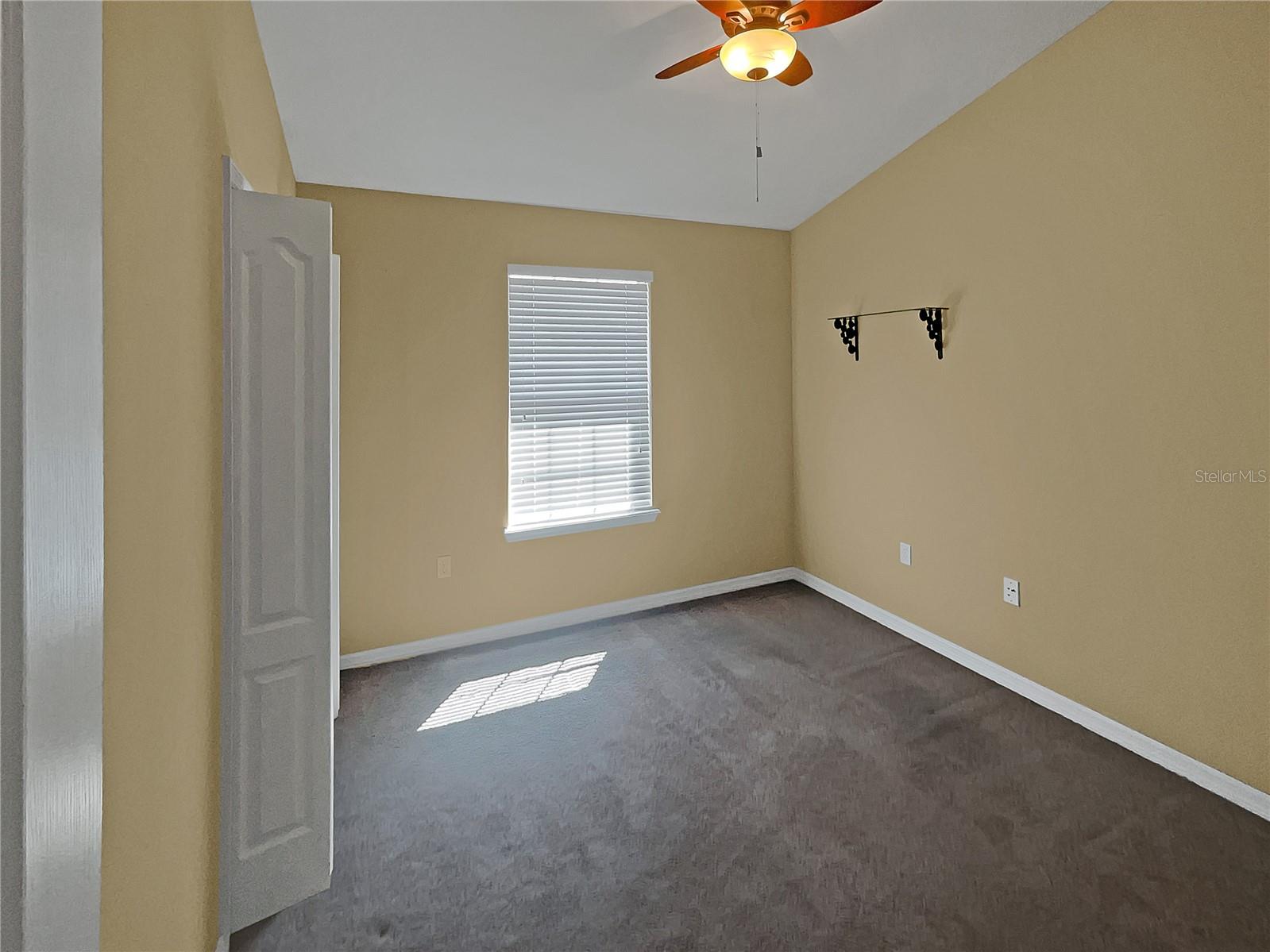 7001 INTERBAY BOULEVARD 210