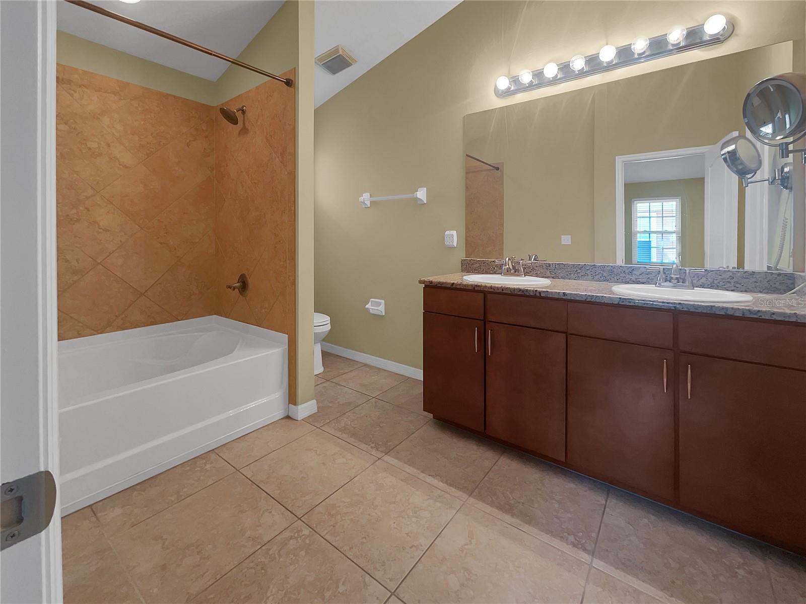 7001 INTERBAY BOULEVARD 210
