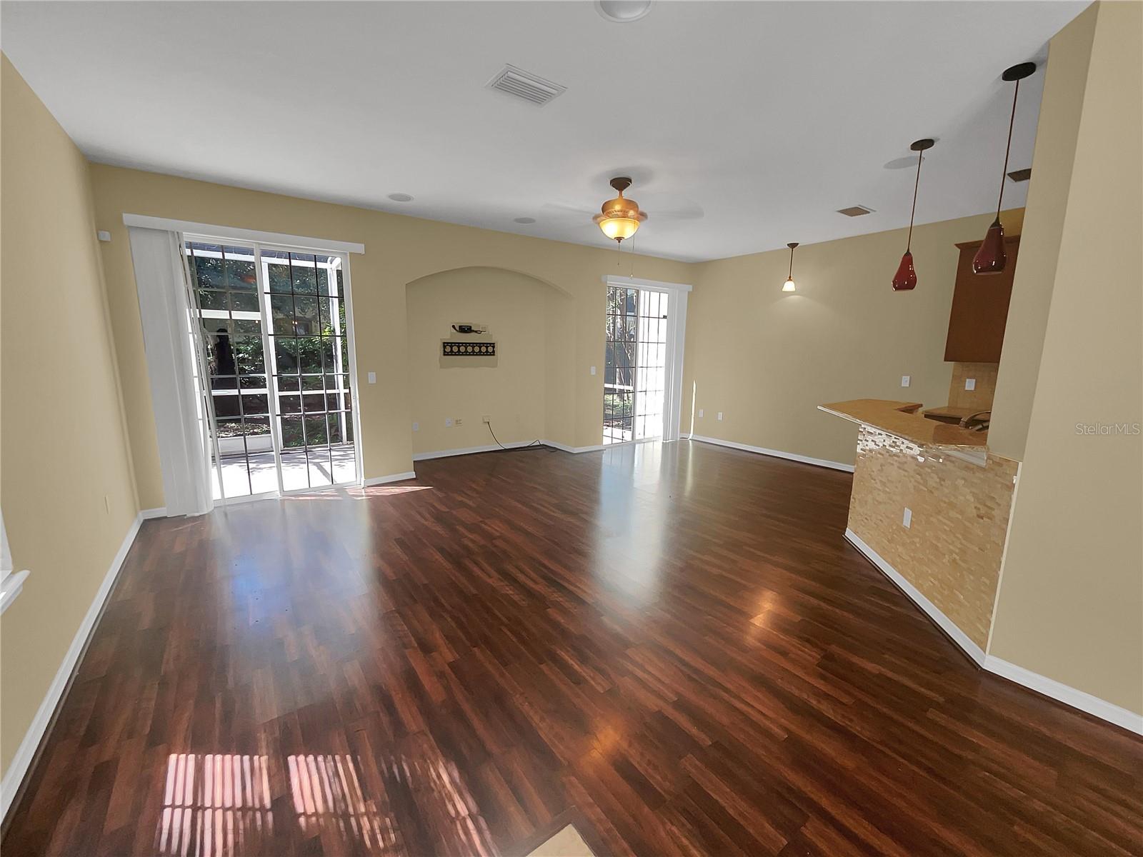 7001 INTERBAY BOULEVARD 210