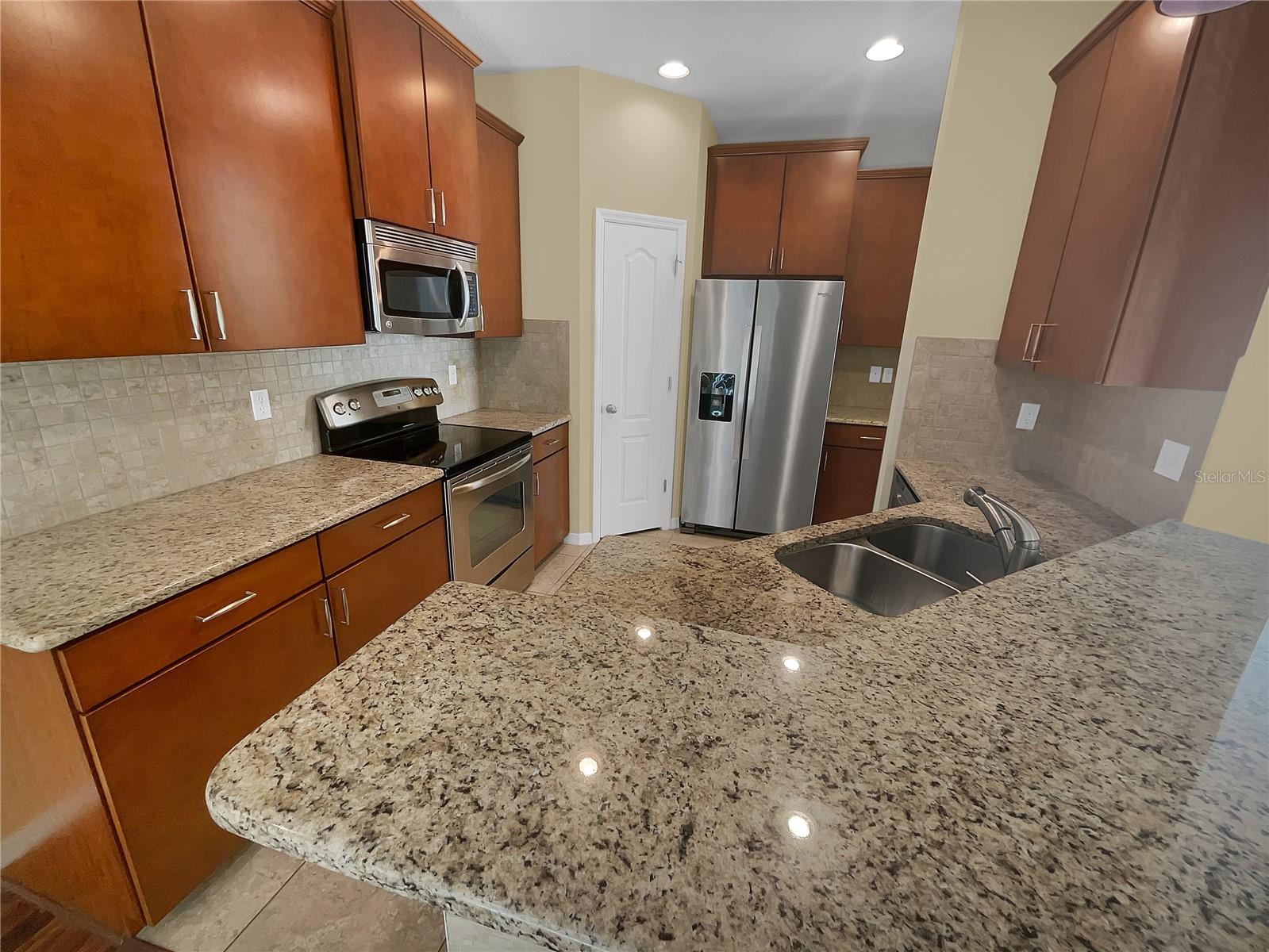 7001 INTERBAY BOULEVARD 210