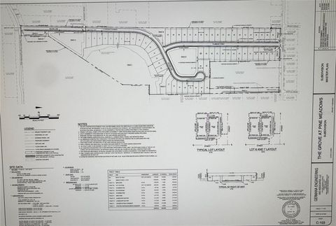Photo of 16750 Mckinley Avenue, Eustis, FL 32726 (MLS # O6297878)