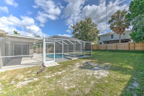 A home in RIVERVIEW