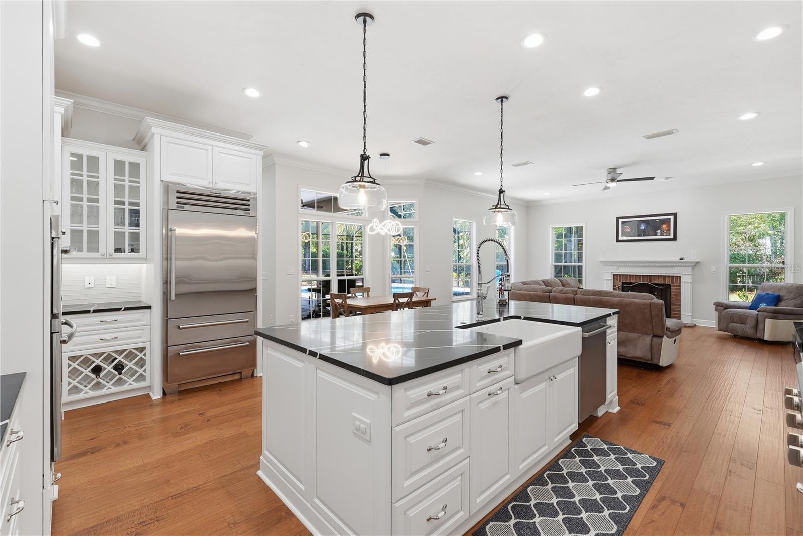 HAILE PLANTATION UNIT 33 PH I - Residential