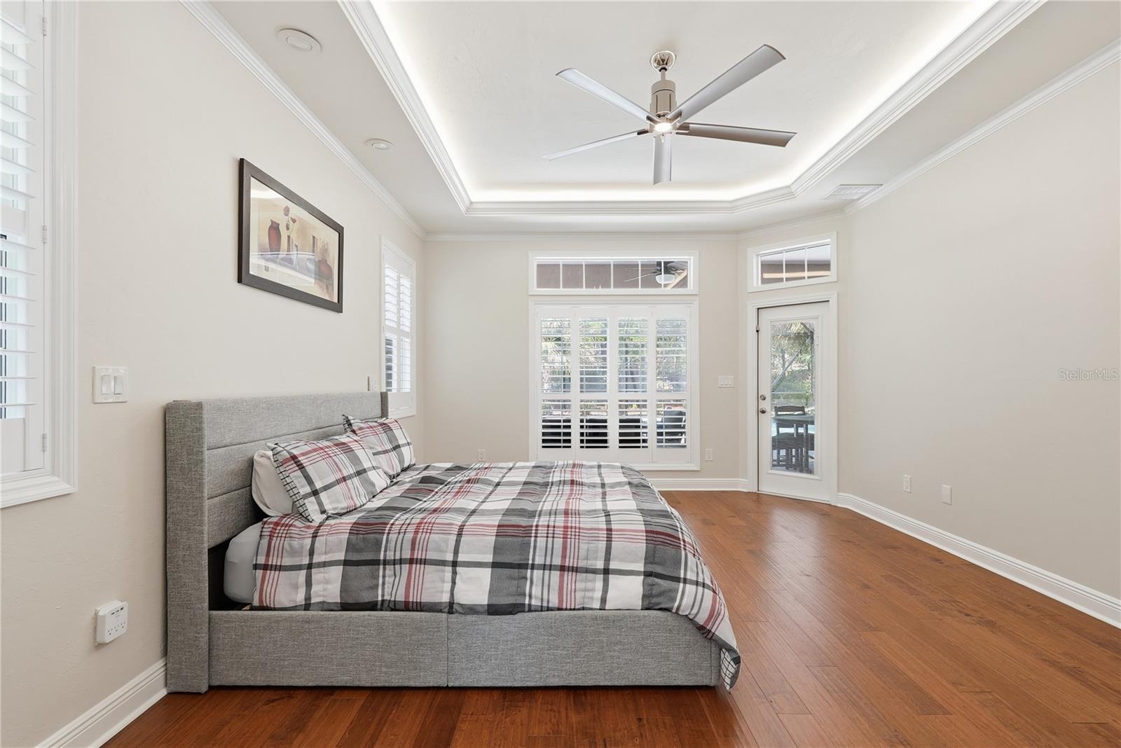 HAILE PLANTATION UNIT 33 PH I - Residential