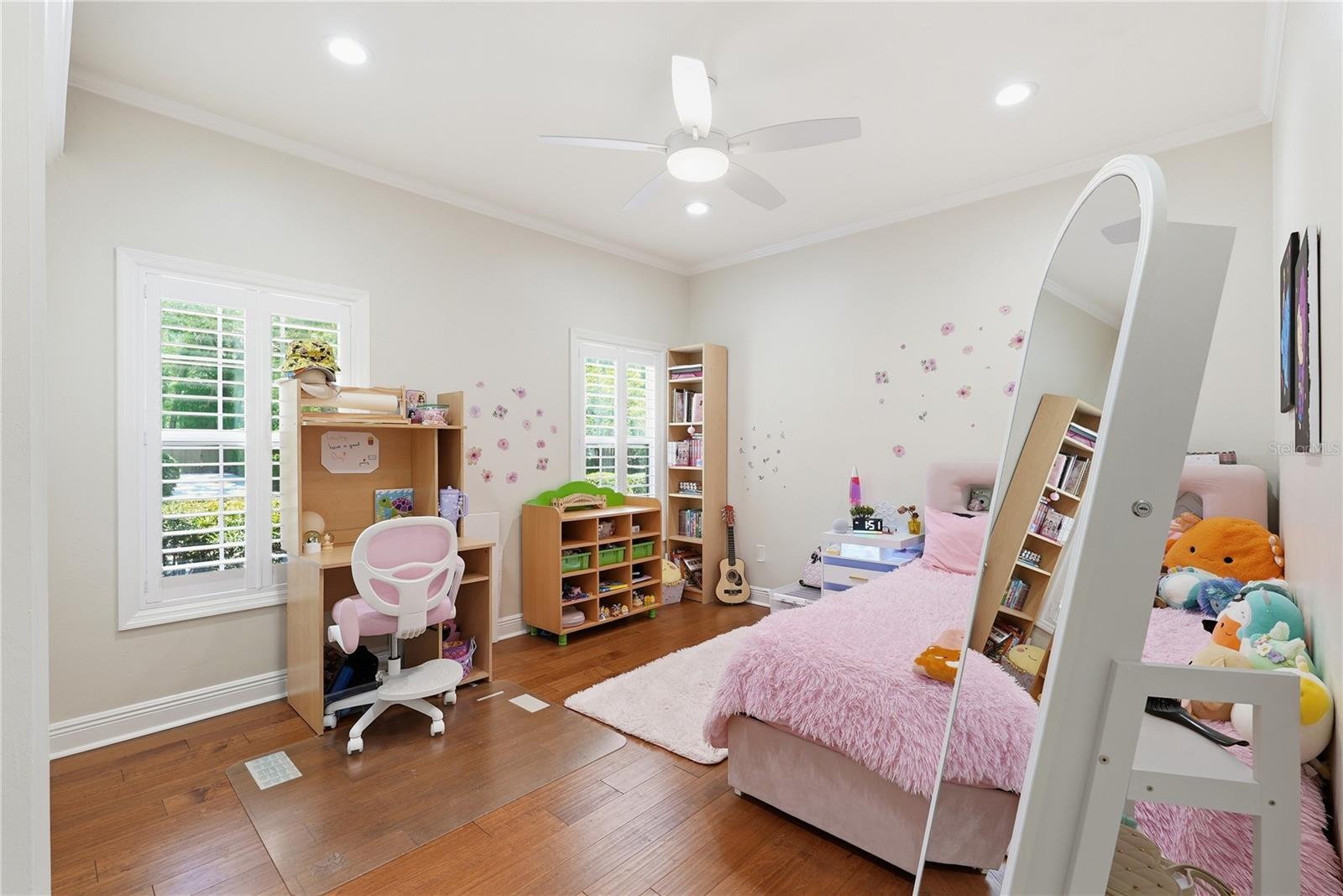 HAILE PLANTATION UNIT 33 PH I - Residential