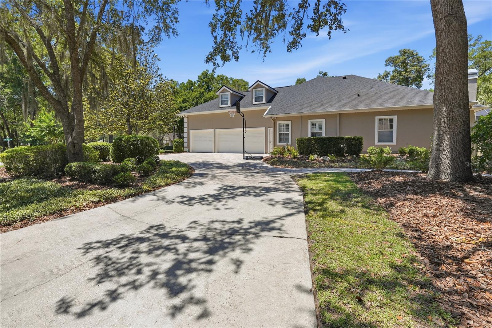 HAILE PLANTATION UNIT 33 PH I - Residential
