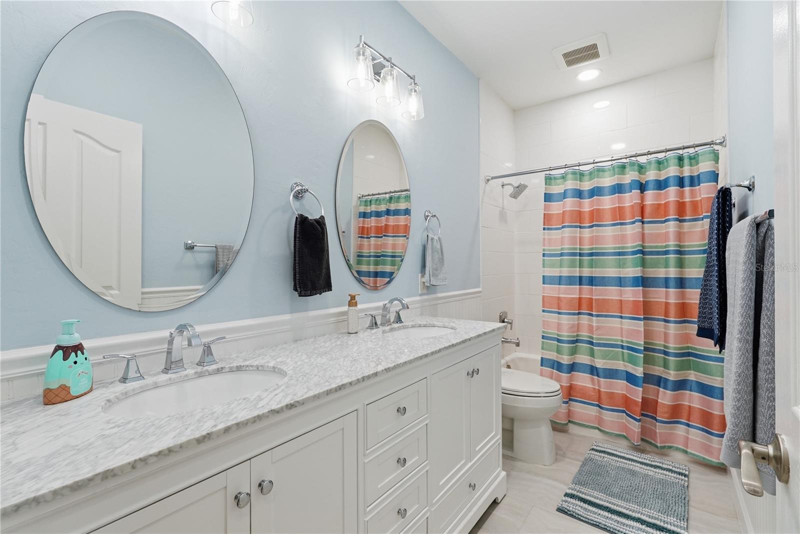 HAILE PLANTATION UNIT 33 PH I - Residential
