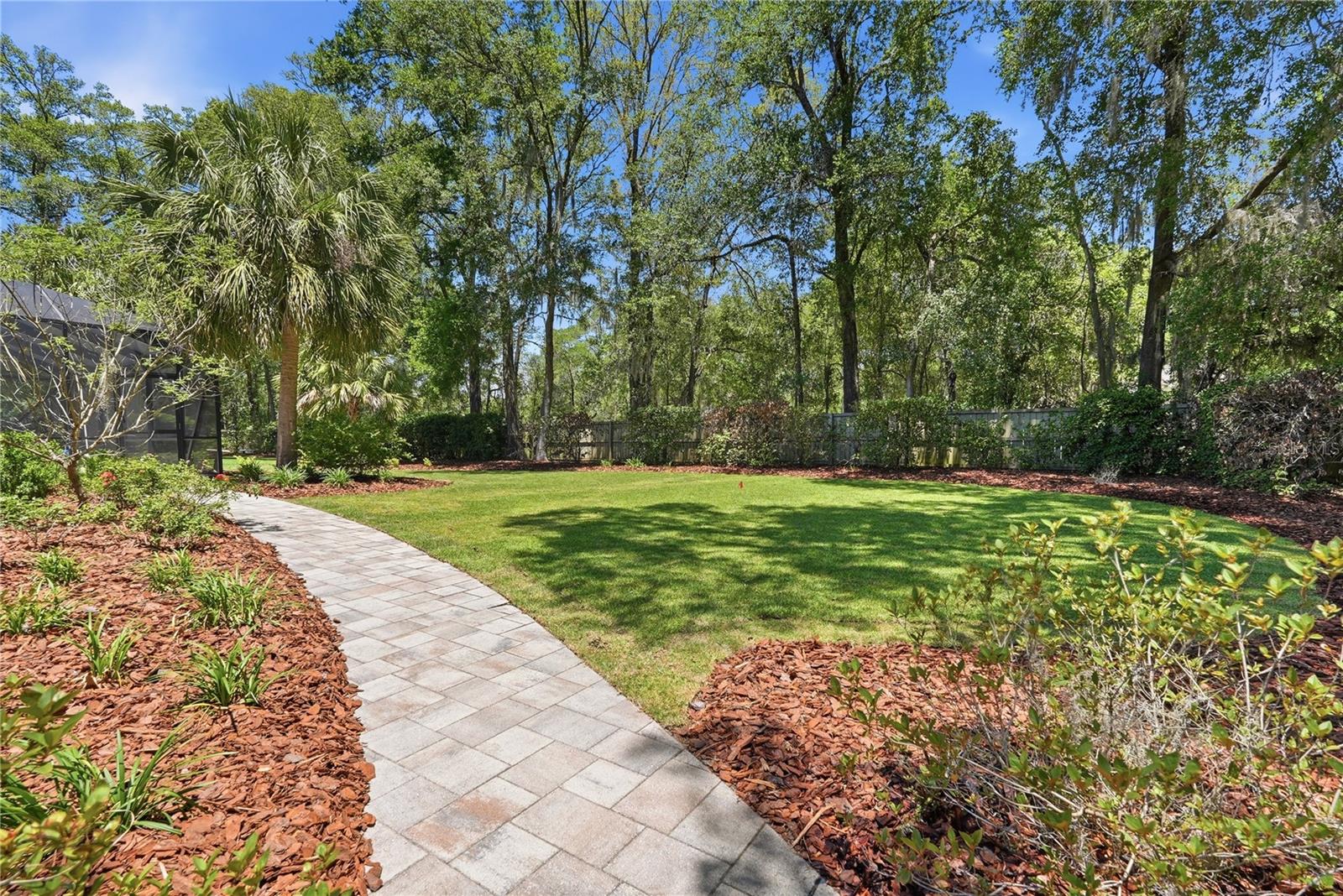 HAILE PLANTATION UNIT 33 PH I - Residential