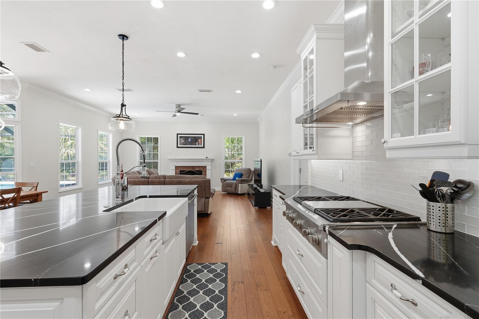 HAILE PLANTATION UNIT 33 PH I - Residential
