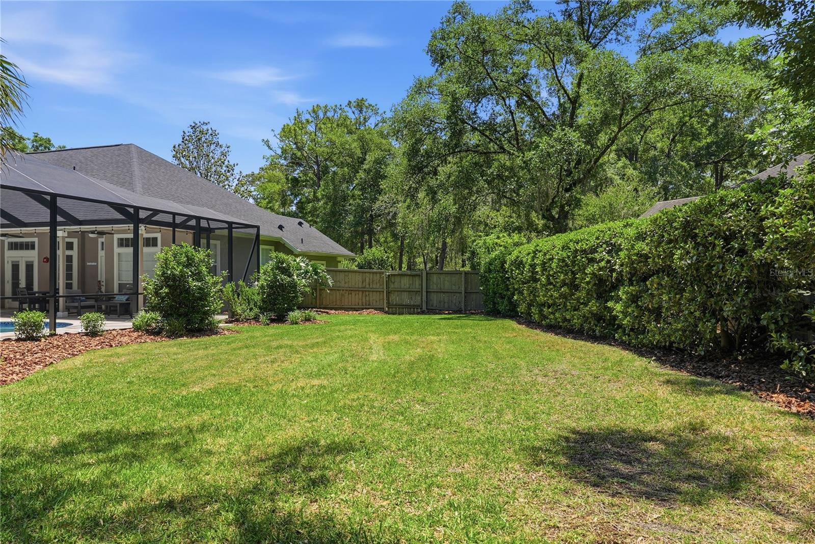 HAILE PLANTATION UNIT 33 PH I - Residential