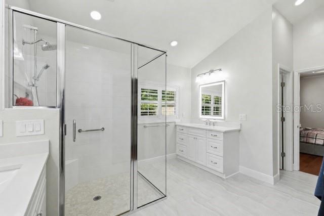HAILE PLANTATION UNIT 33 PH I - Residential