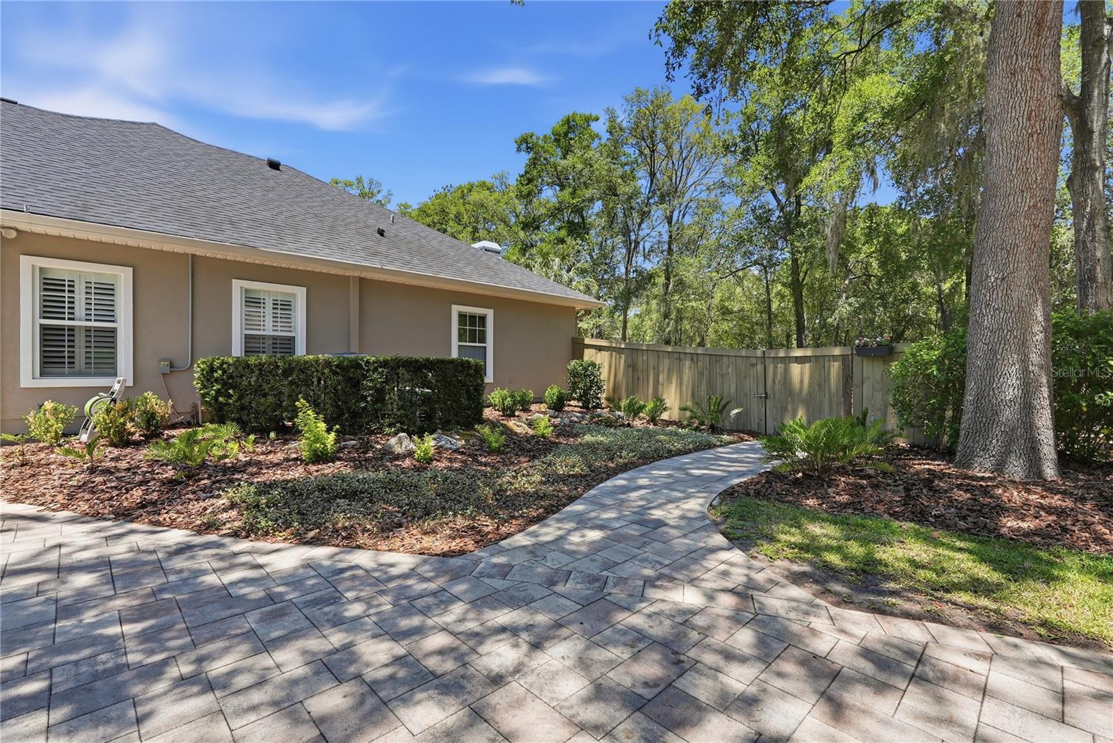 HAILE PLANTATION UNIT 33 PH I - Residential