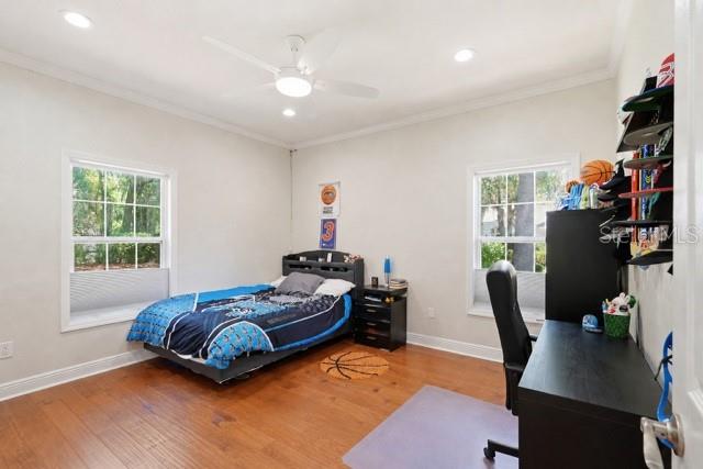 HAILE PLANTATION UNIT 33 PH I - Residential