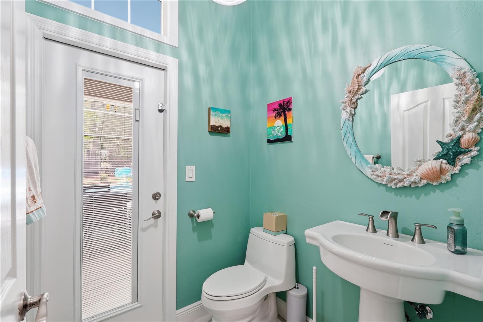 HAILE PLANTATION UNIT 33 PH I - Residential