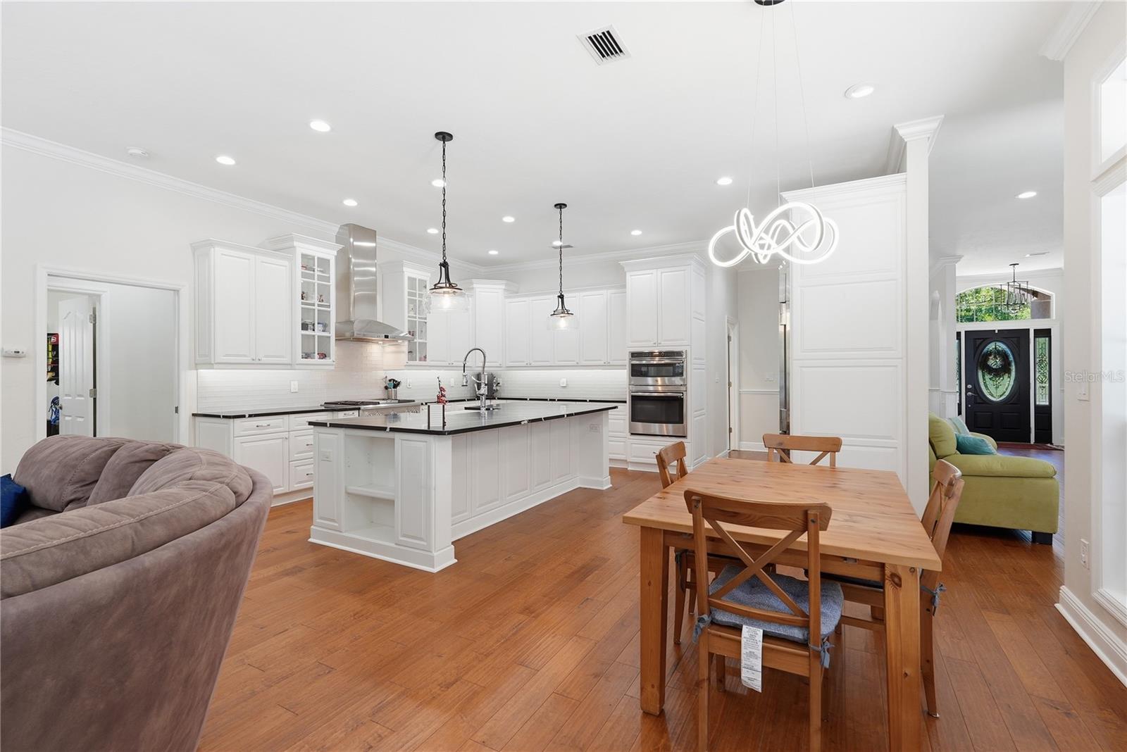 HAILE PLANTATION UNIT 33 PH I - Residential
