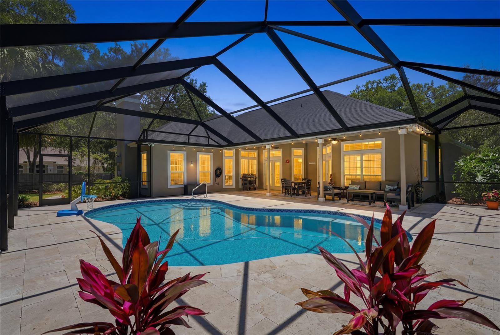 HAILE PLANTATION UNIT 33 PH I - Residential