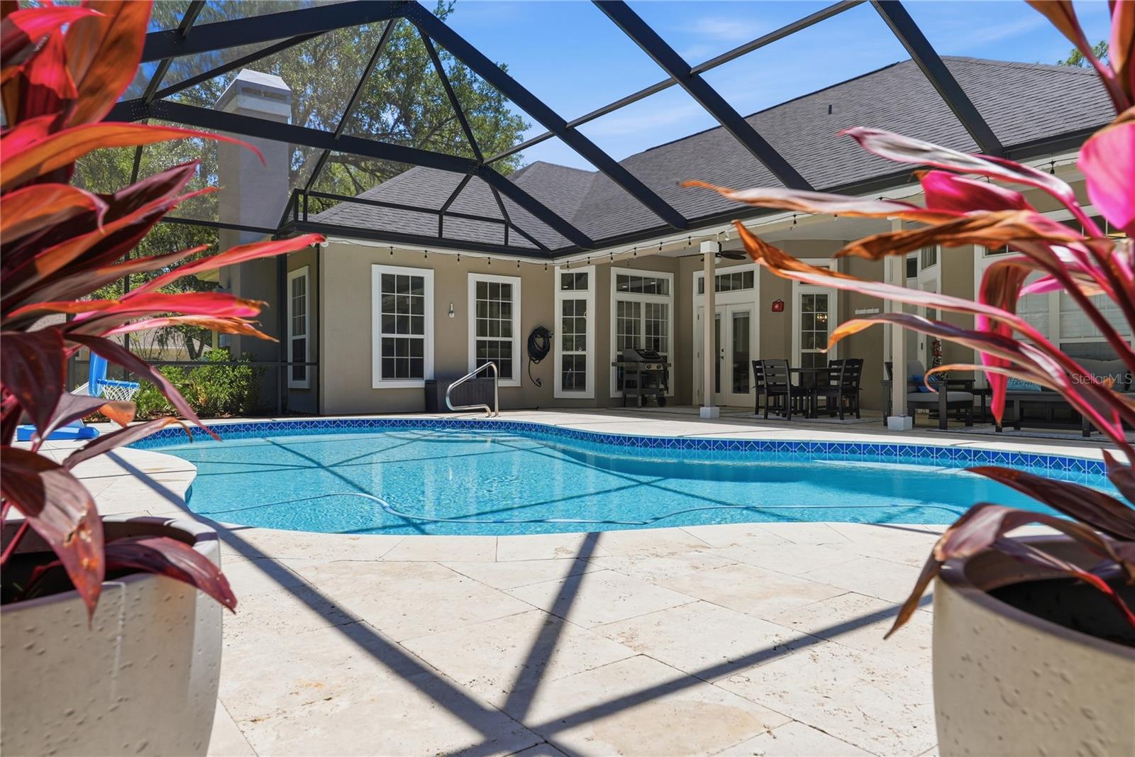 HAILE PLANTATION UNIT 33 PH I - Residential